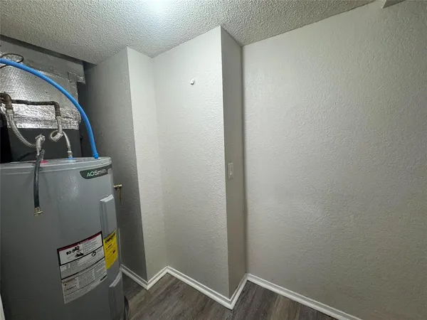 $124,900 | 1421 South 12th Street, Unit 107, Waco, TX 76706