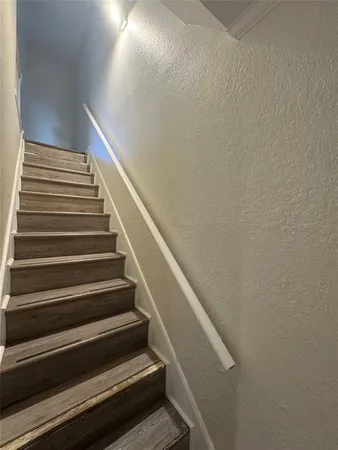 $124,900 | 1421 South 12th Street, Unit 107, Waco, TX 76706