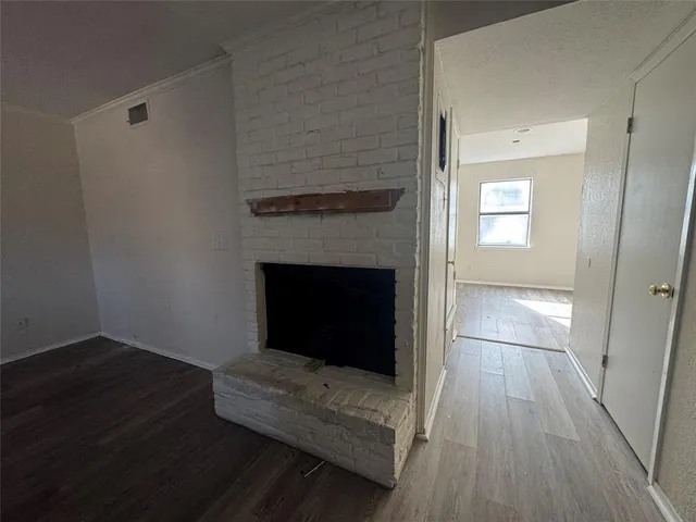 $169,000 | 1421 South 12th Street, Unit 107, Waco, TX 76706