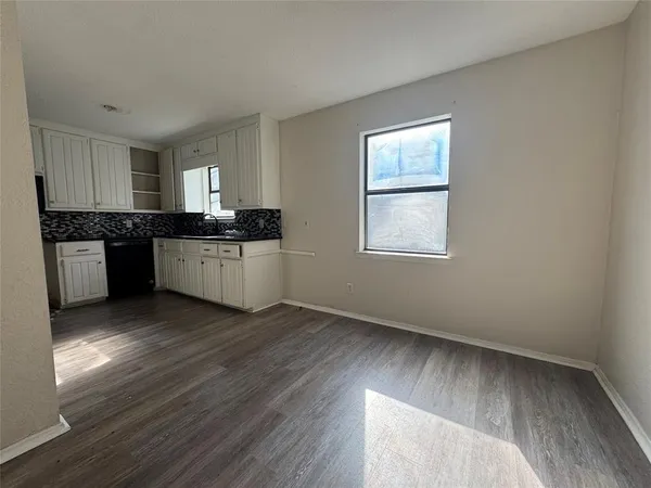 $159,000 | 1421 South 12th Street, Unit 107, Waco, TX 76706