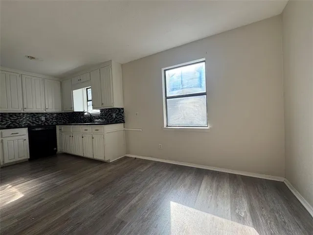 $169,000 | 1421 South 12th Street, Unit 107, Waco, TX 76706