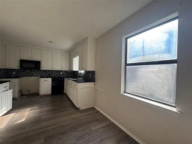 $169,000 | 1421 South 12th Street, Unit 107, Waco, TX 76706