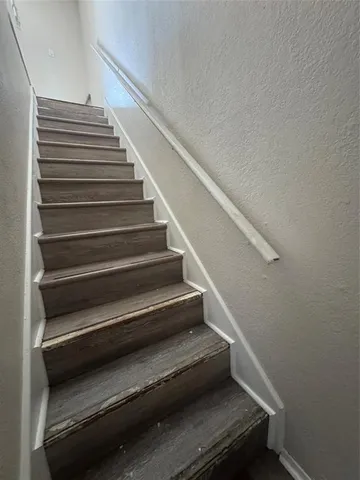 $169,000 | 1421 South 12th Street, Unit 107, Waco, TX 76706