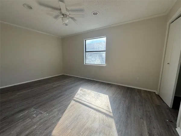 $159,000 | 1421 South 12th Street, Unit 107, Waco, TX 76706