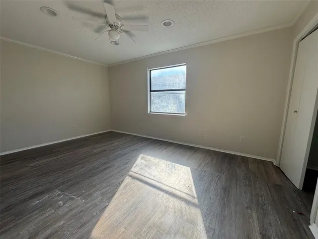 $169,000 | 1421 South 12th Street, Unit 107, Waco, TX 76706