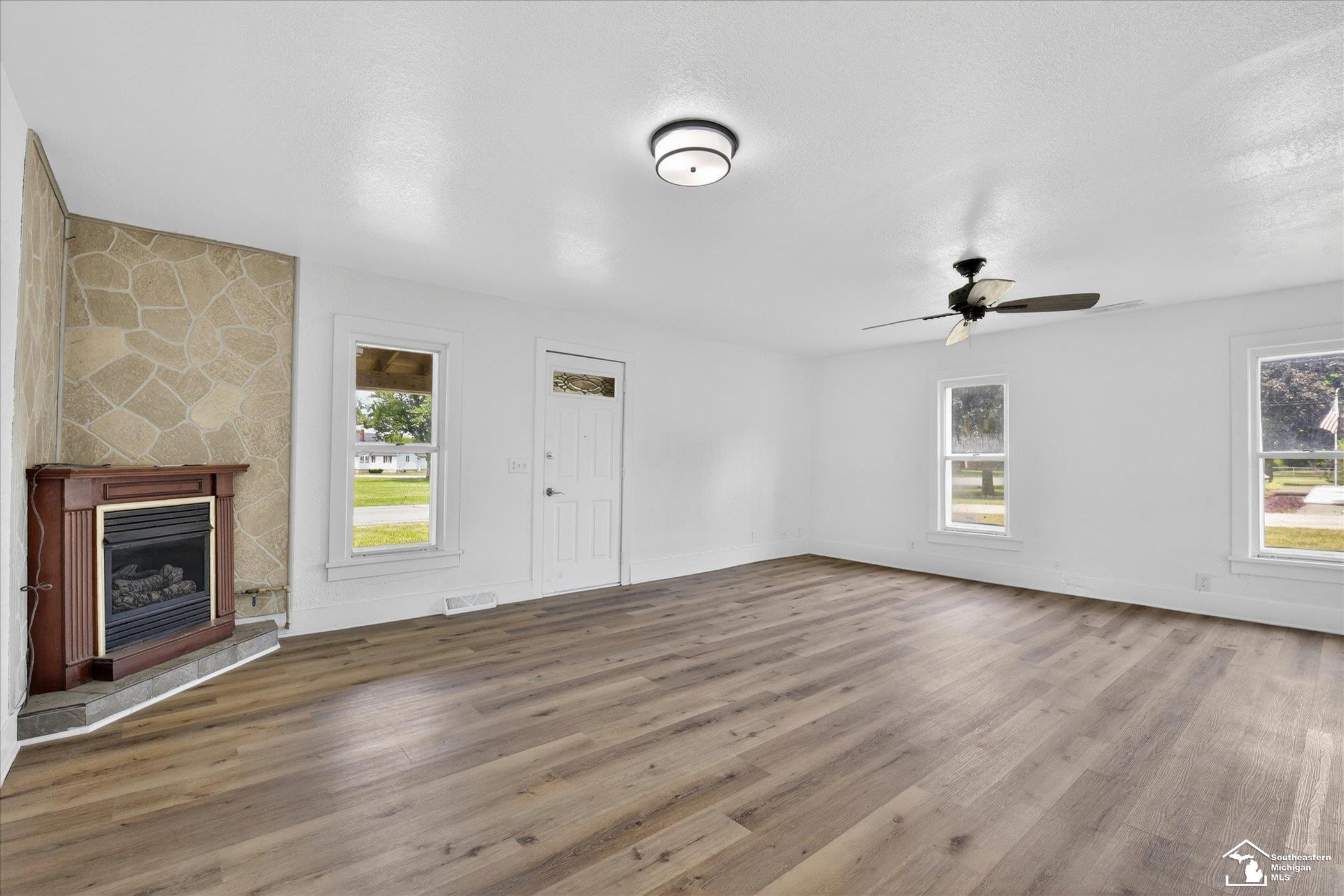 5813 West Temperance Road Ottawa Lake, MI 49267 - Photo 11 of 45