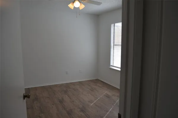 $1,750 | 4110 Green Acres Circle, Arlington, TX 76017