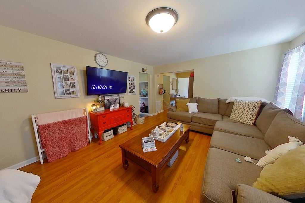 3187 Five Forks Road Pamplin, VA 23958 - Photo 14 of 70 Gallery Image 14