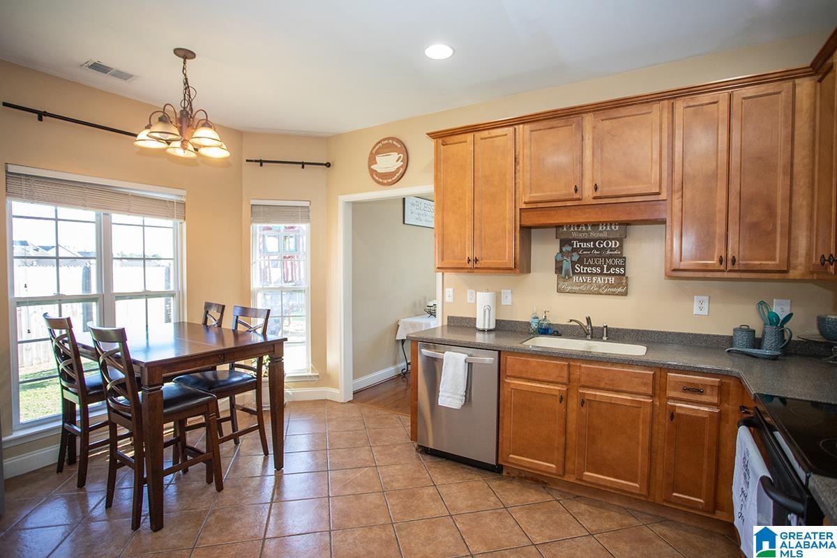 3000 Madison Lane Chelsea, AL 35043 - Photo 29 of 48