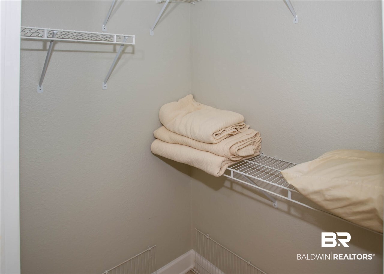 27284 Gulf Road, Unit 309 Orange Beach, AL 36561 - Photo 22 of 50