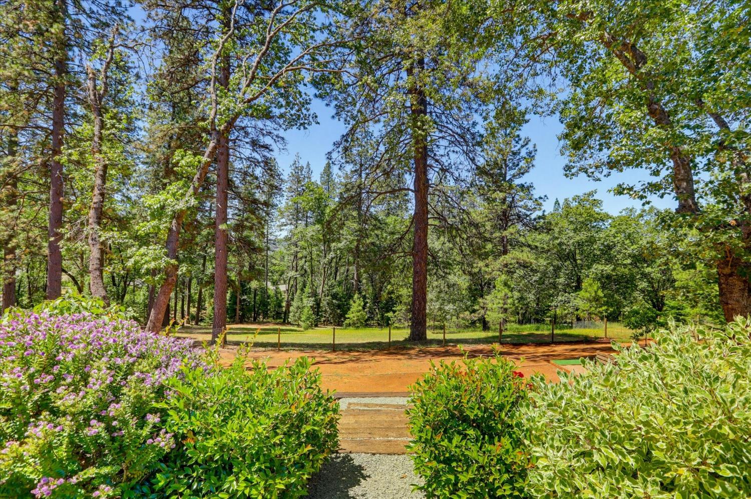10213 Evergreen Ranch Court Grass Valley, CA 95949 - Photo 67 of 98