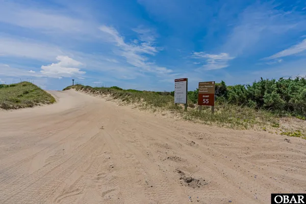 $149,000 | 57226 Island Club Lane, Hatteras, NC 27943