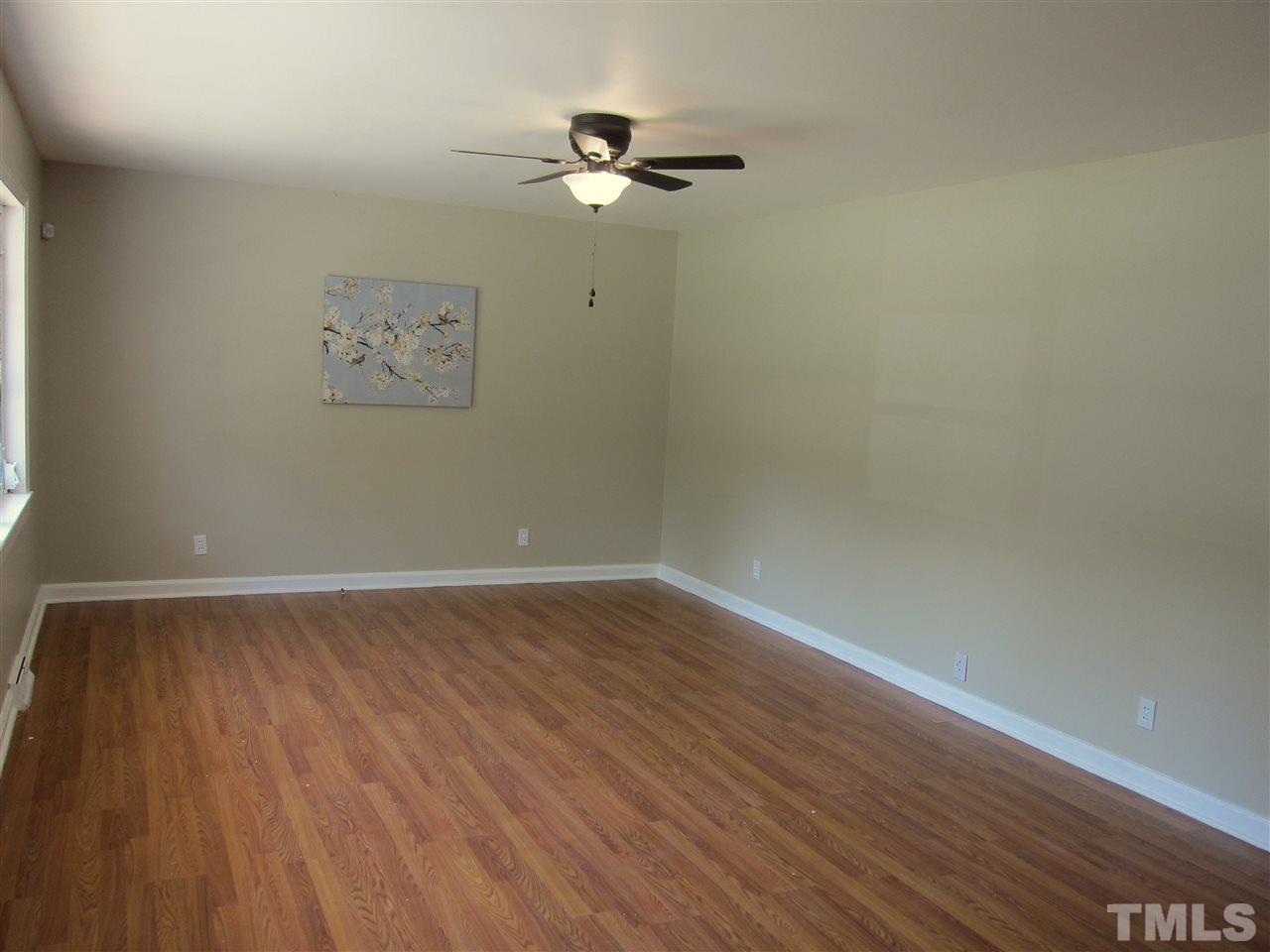 614 Crosby Road Durham, NC 27704 - Photo 3 of 17 Gallery Image 3