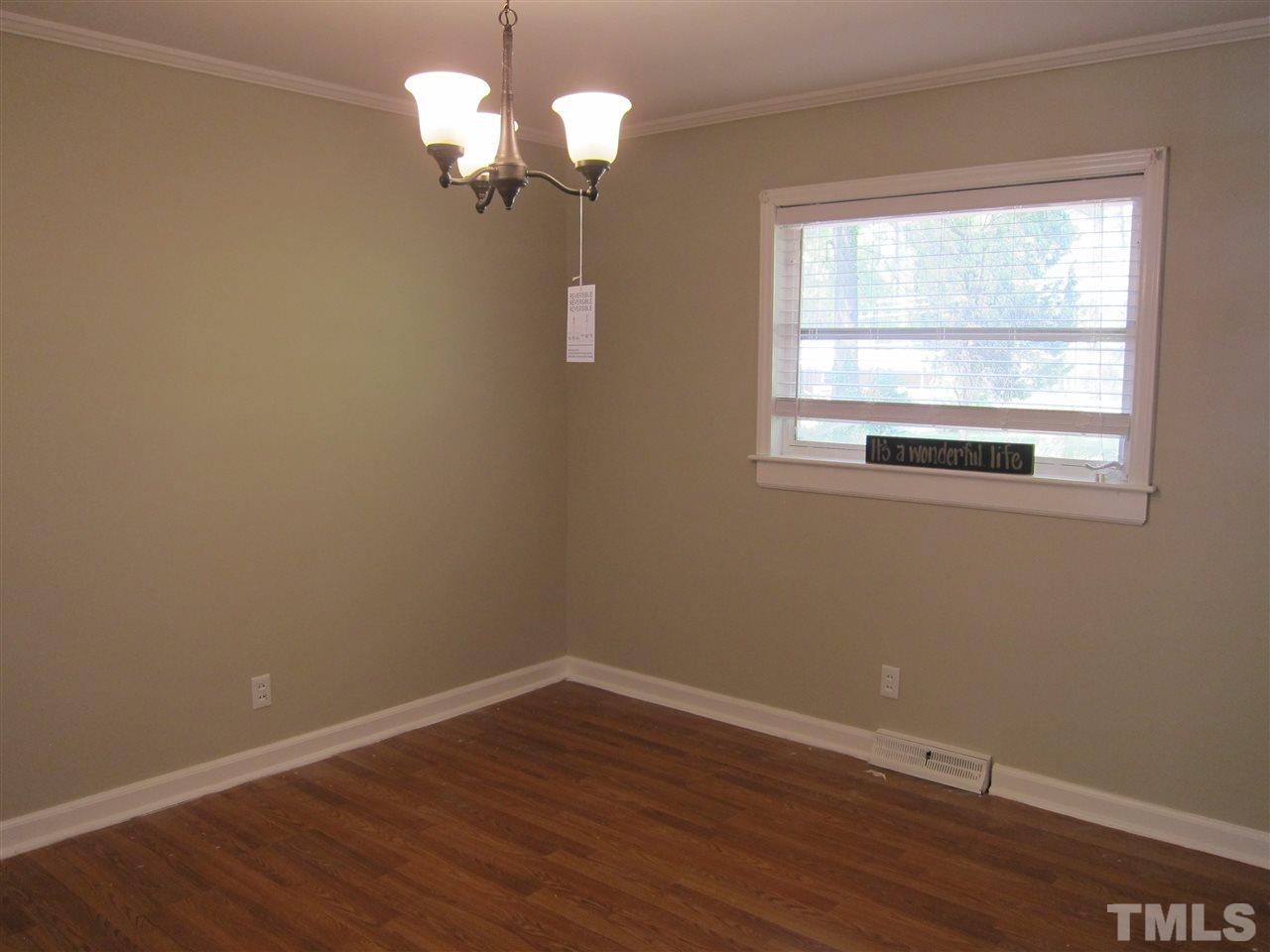 614 Crosby Road Durham, NC 27704 - Photo 5 of 17 Gallery Image 5