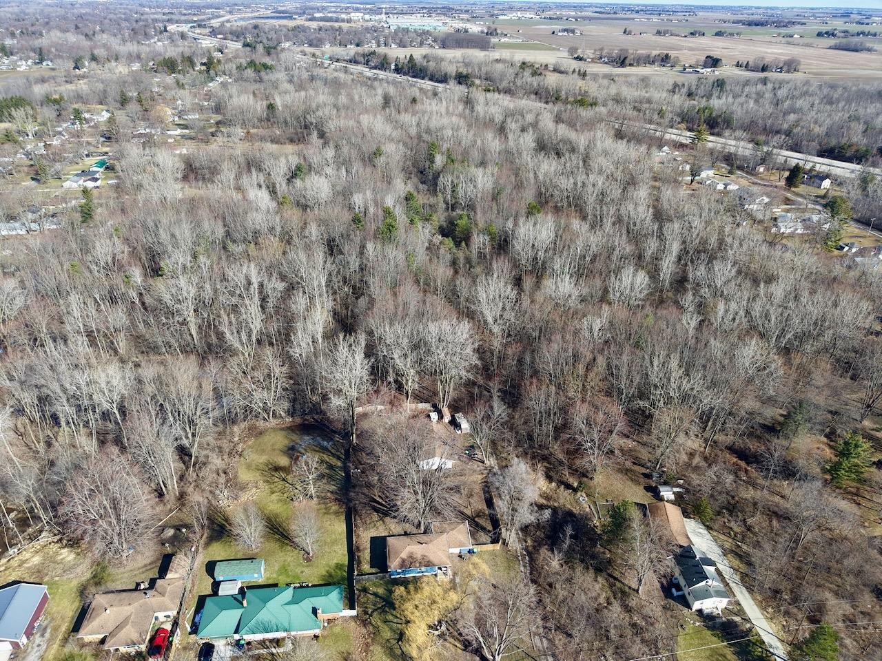 3600 King Road Saginaw, MI 48601 - Photo 3 of 14
