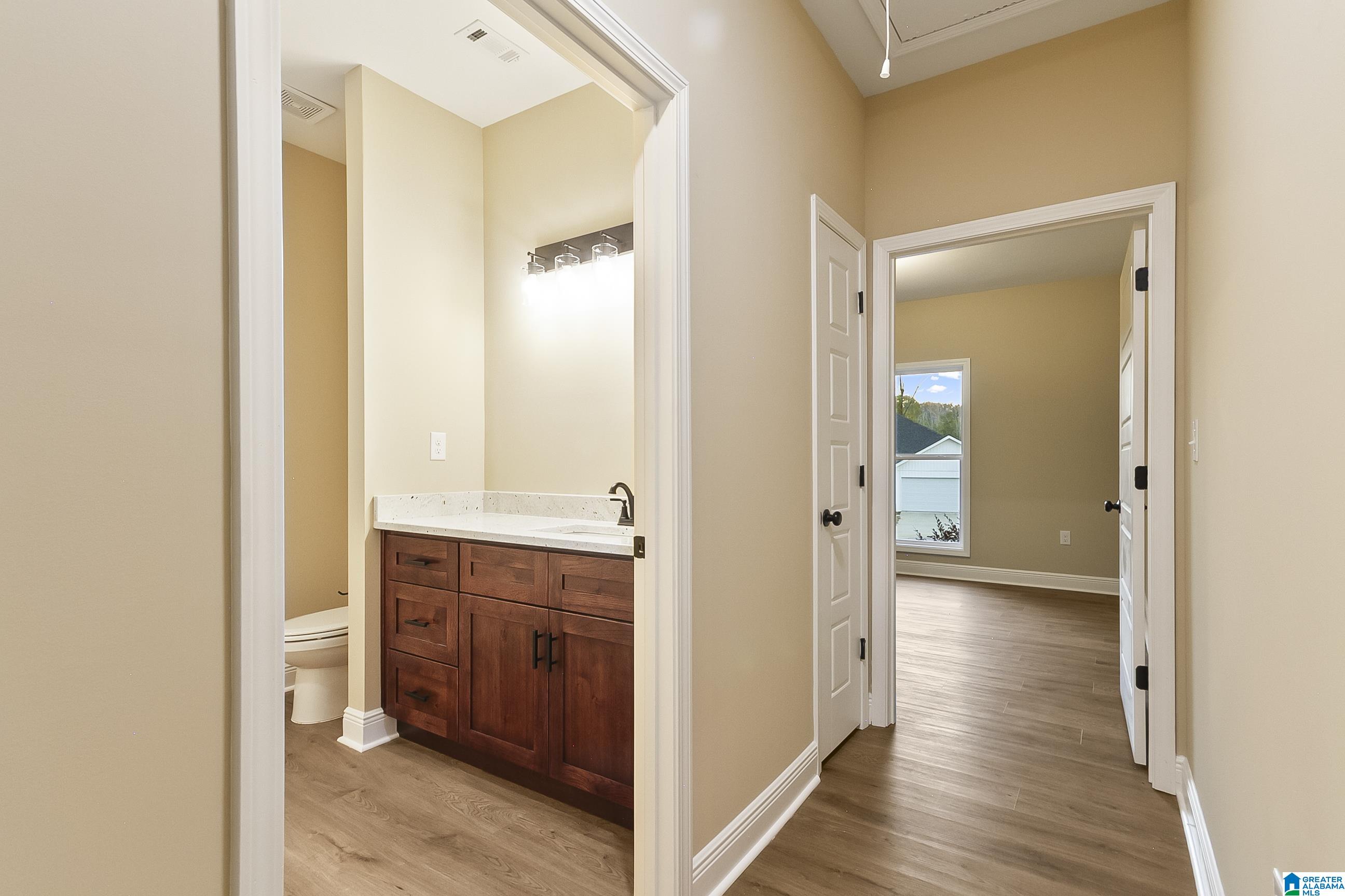 14198 Dairy Barn Road Cottondale, AL 35453 - Photo 27 of 37