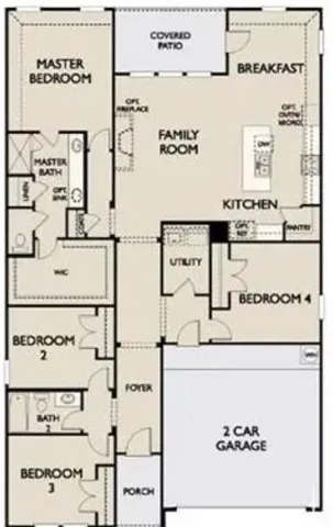 a picture of a cabinet