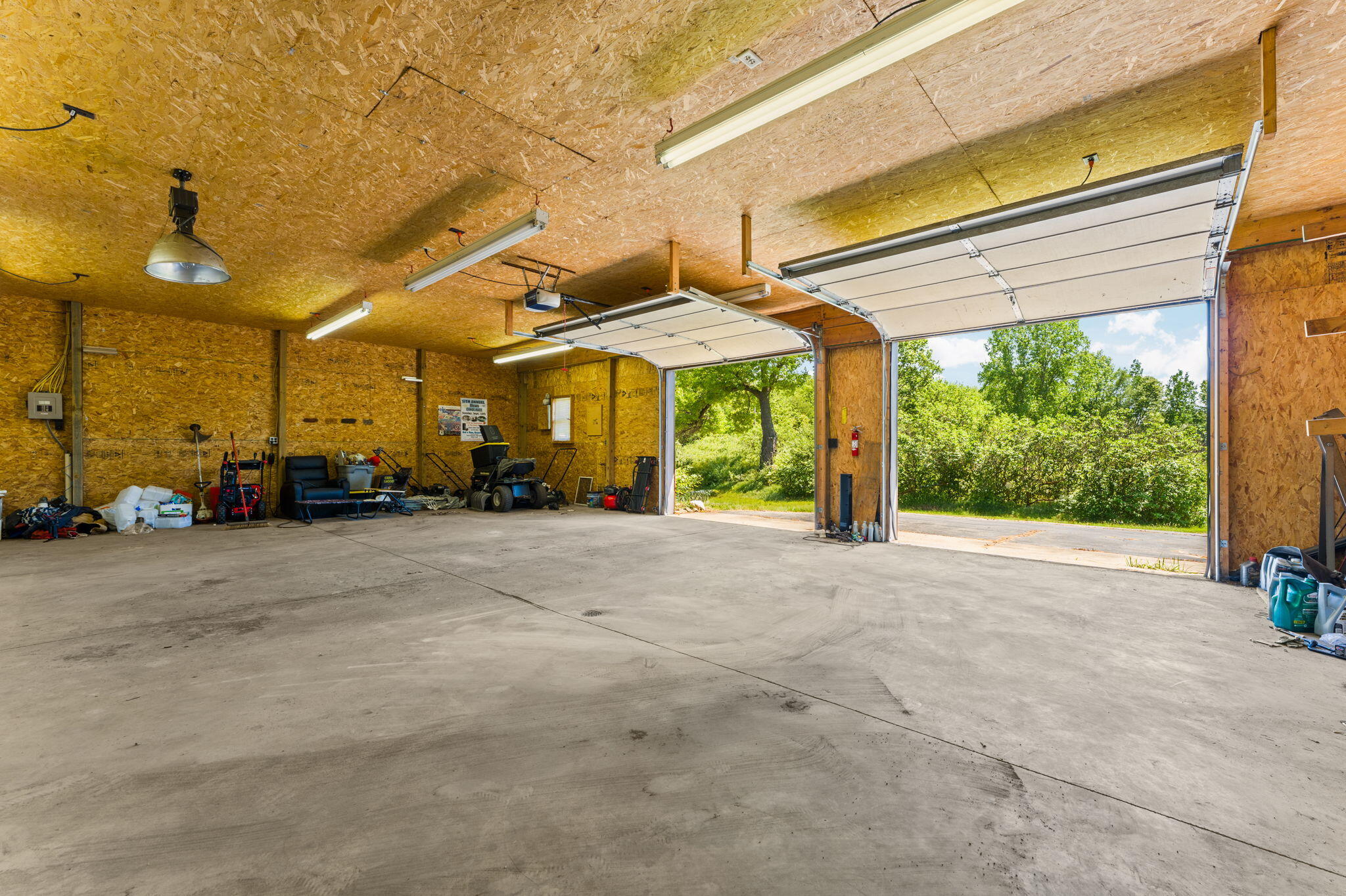 6750 Smith Road Grass Lake, MI 49240 - Photo 56 of 76 95-web-or-mls-DSC04339