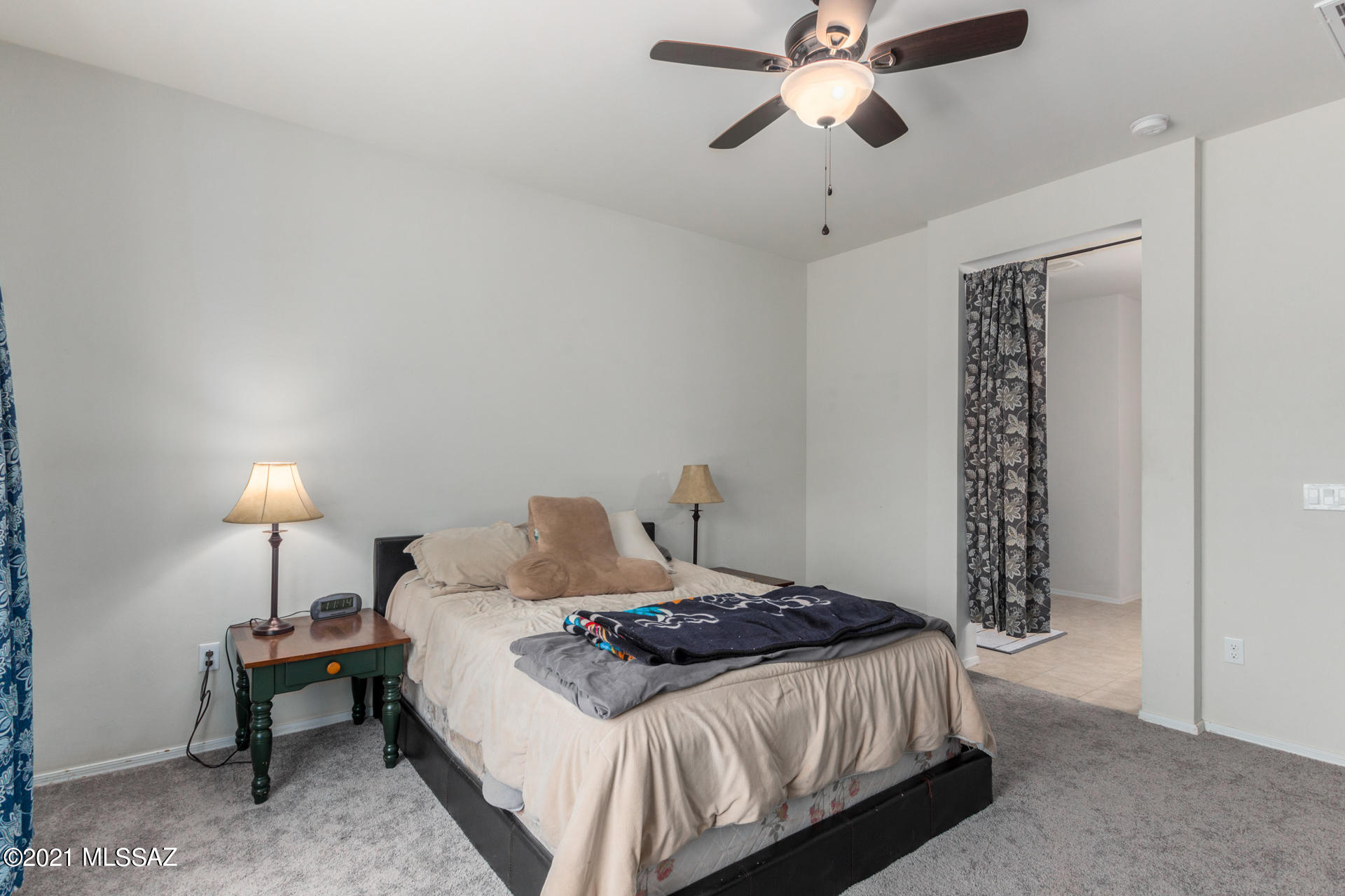 21657 East Founders Road Red Rock, AZ 85145 - Photo 16 of 26