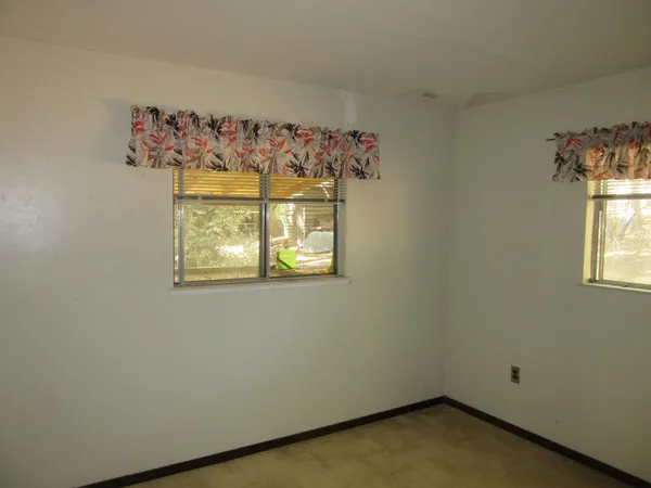 $150,000 | 23555 Highway 26 West Point, West Point, CA 95255