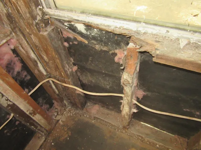 $150,000 | 23555 Highway 26 West Point, West Point, CA 95255