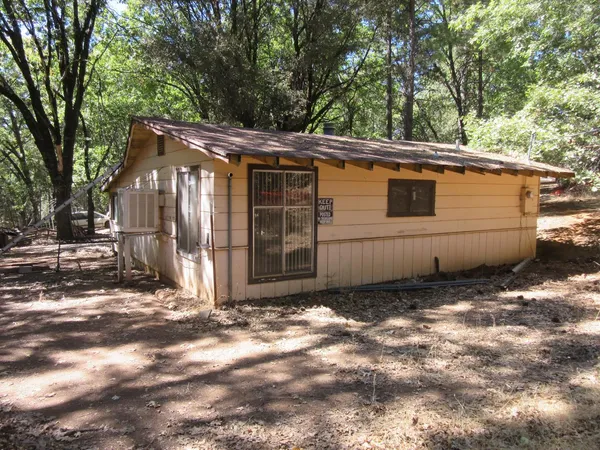 $150,000 | 23555 Highway 26 West Point, West Point, CA 95255