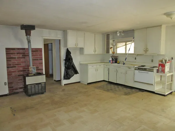 $150,000 | 23555 Highway 26 West Point, West Point, CA 95255