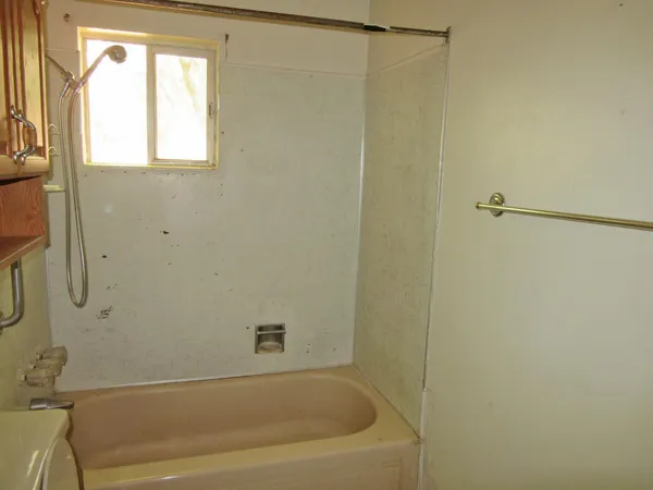 $150,000 | 23555 Highway 26 West Point, West Point, CA 95255