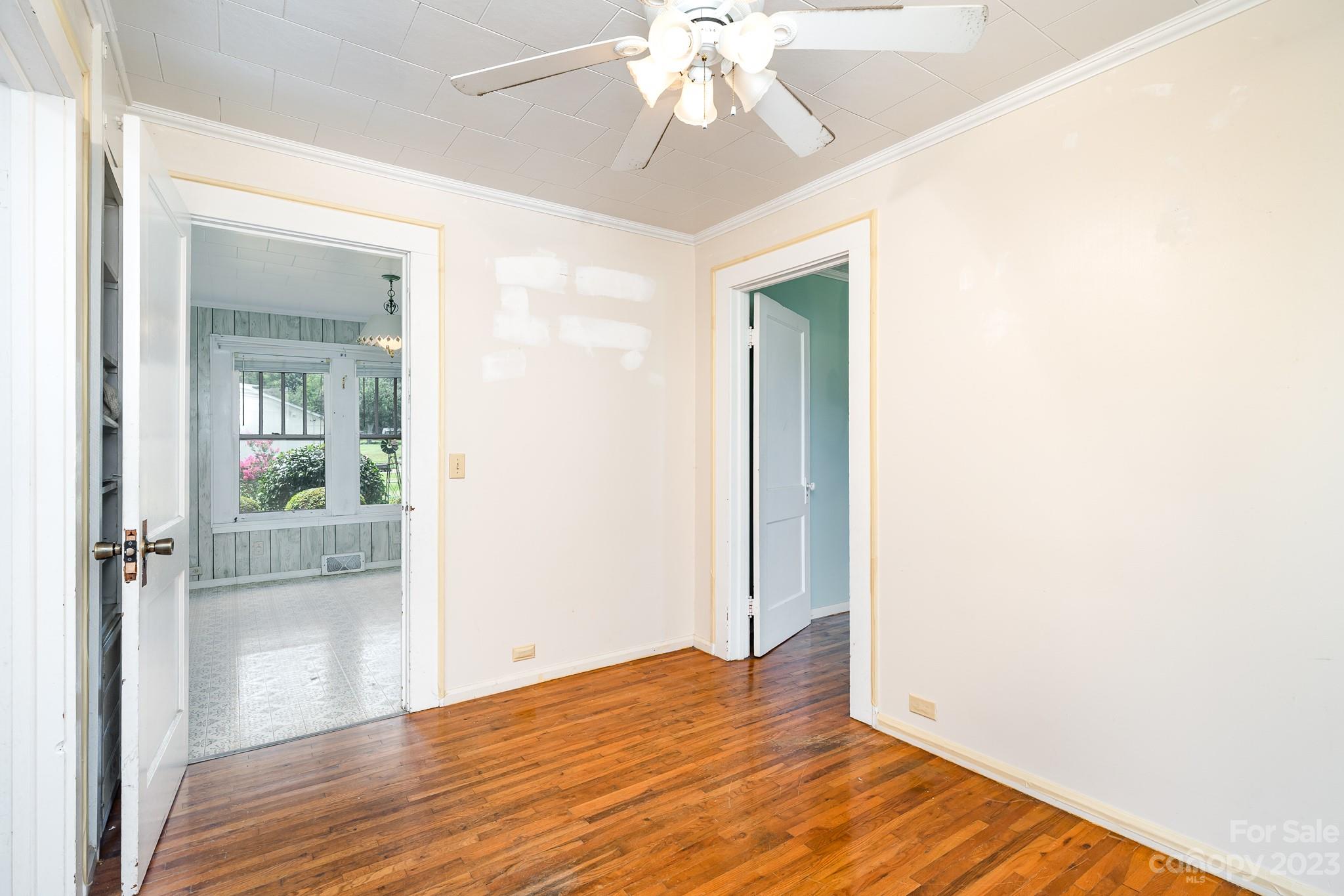 919 Laton Road Albemarle, NC 28001 - Photo 12 of 23 Gallery Image 12