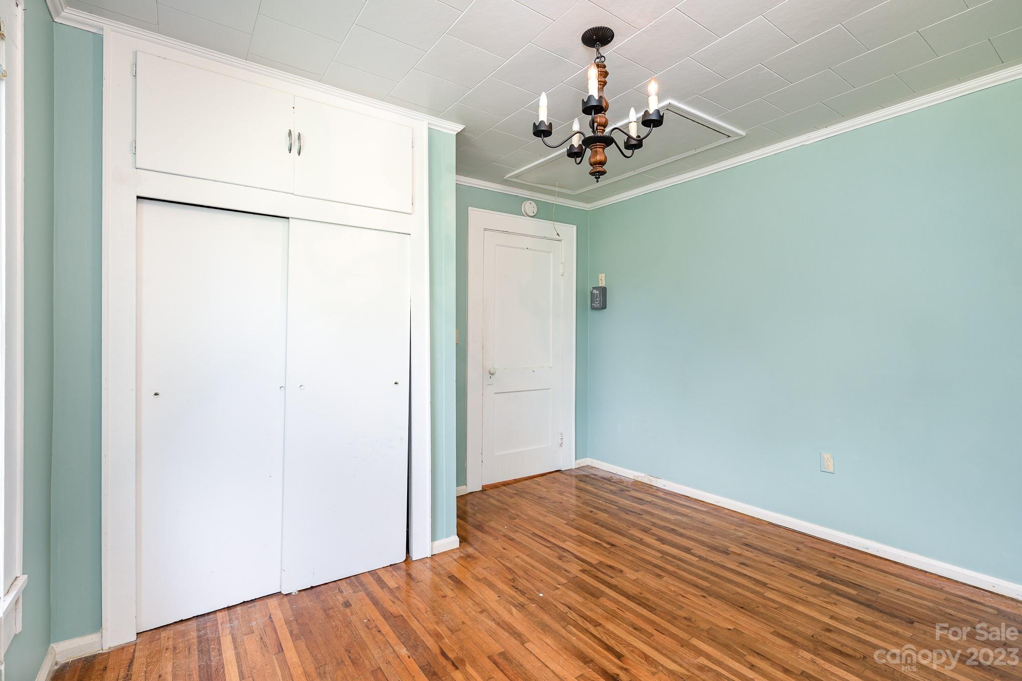919 Laton Road Albemarle, NC 28001 - Photo 14 of 23 Gallery Image 14