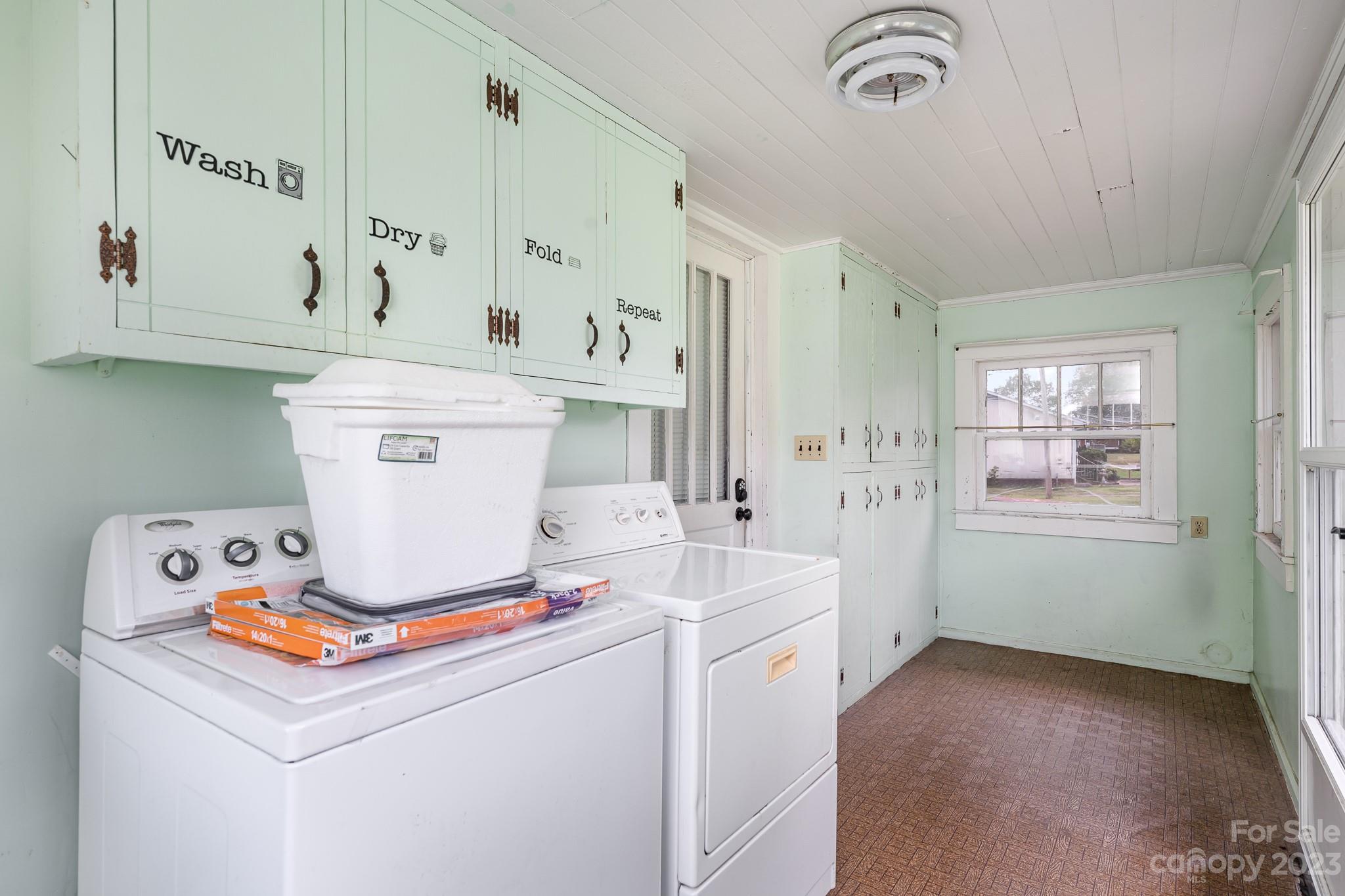 919 Laton Road Albemarle, NC 28001 - Photo 17 of 23 Gallery Image 17