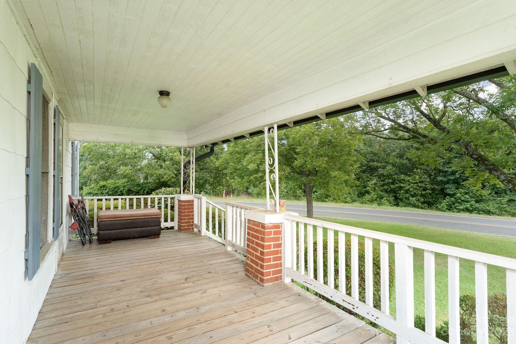 919 Laton Road Albemarle, NC 28001 - Photo 18 of 23 Gallery Image 18