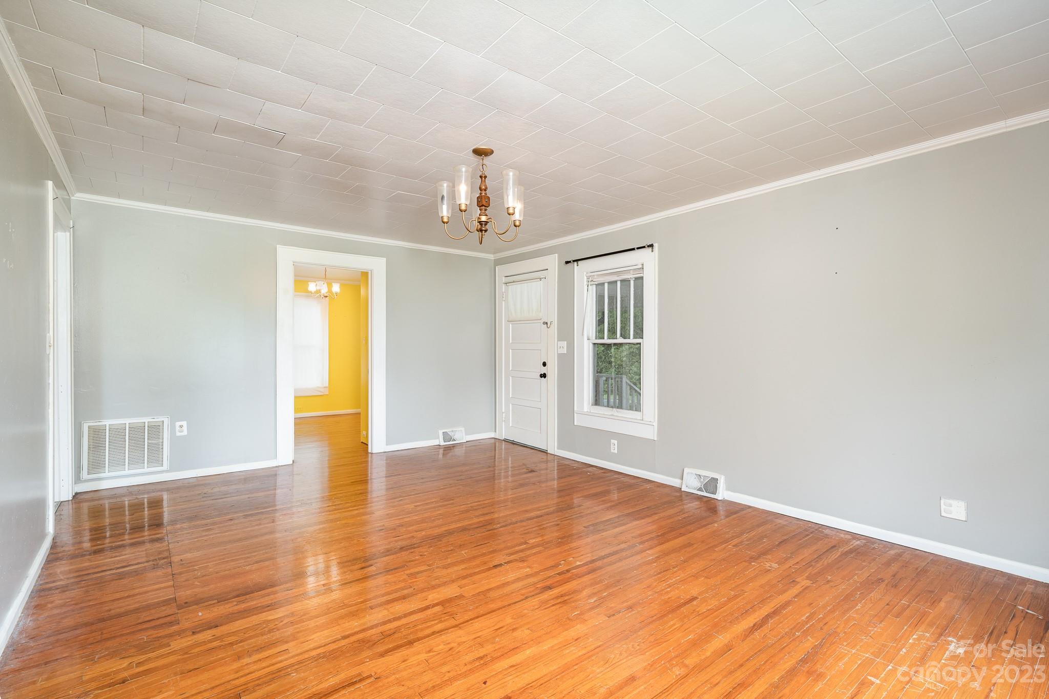 919 Laton Road Albemarle, NC 28001 - Photo 4 of 23 Gallery Image 4