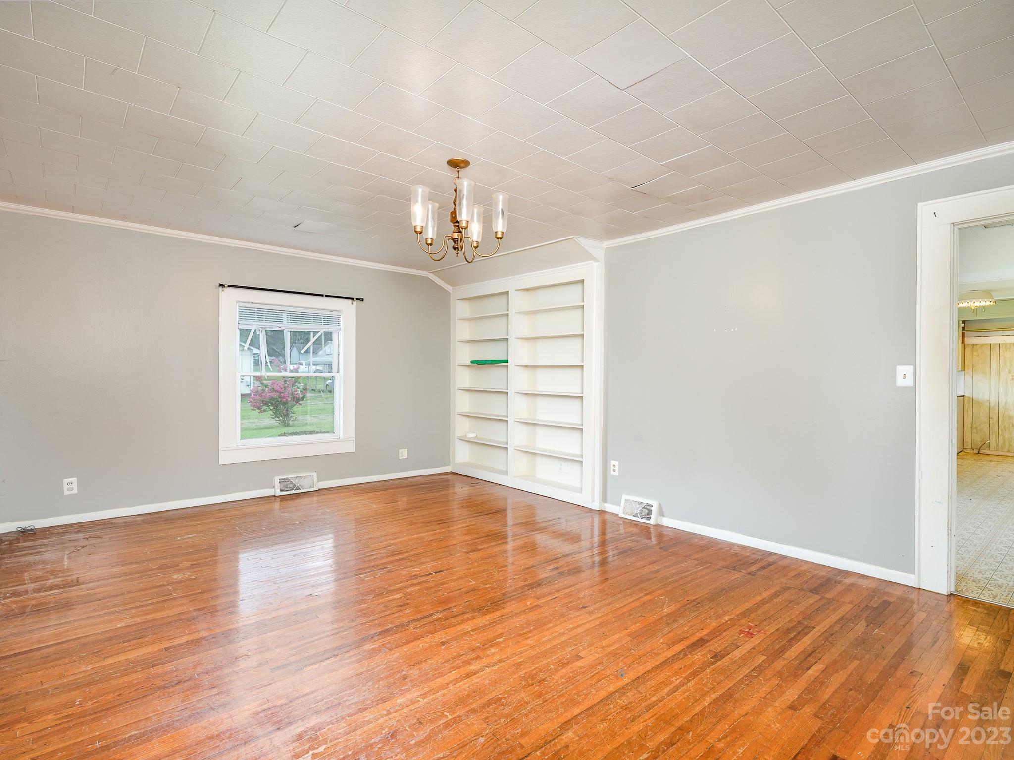 919 Laton Road Albemarle, NC 28001 - Photo 5 of 23 Gallery Image 5