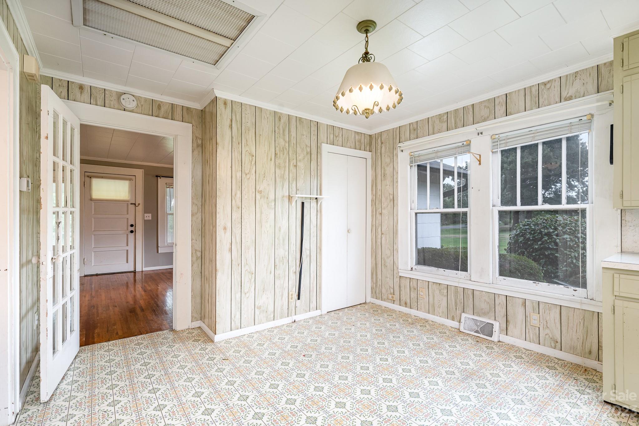 919 Laton Road Albemarle, NC 28001 - Photo 8 of 23 Gallery Image 8