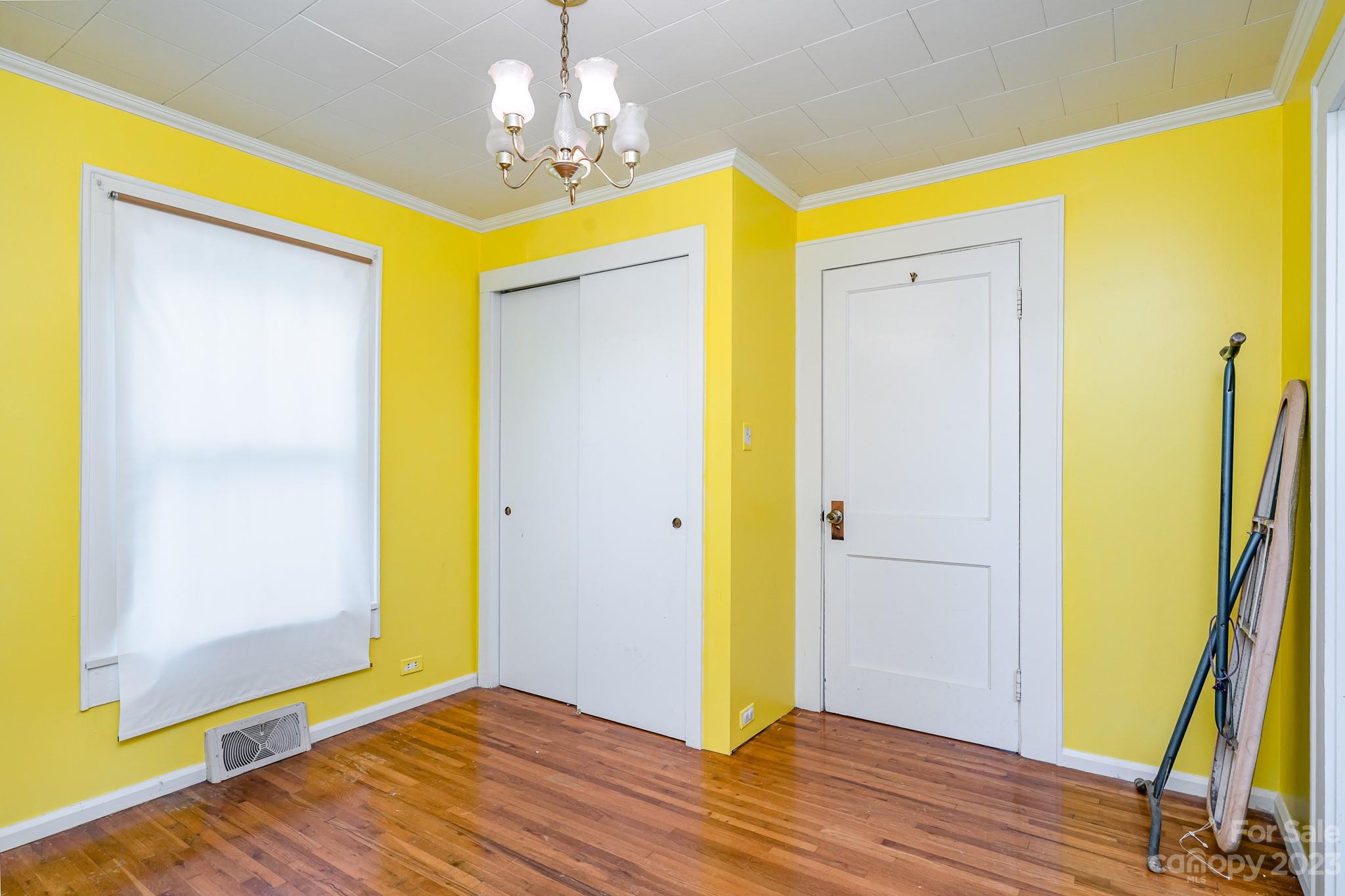 919 Laton Road Albemarle, NC 28001 - Photo 9 of 23 Gallery Image 9