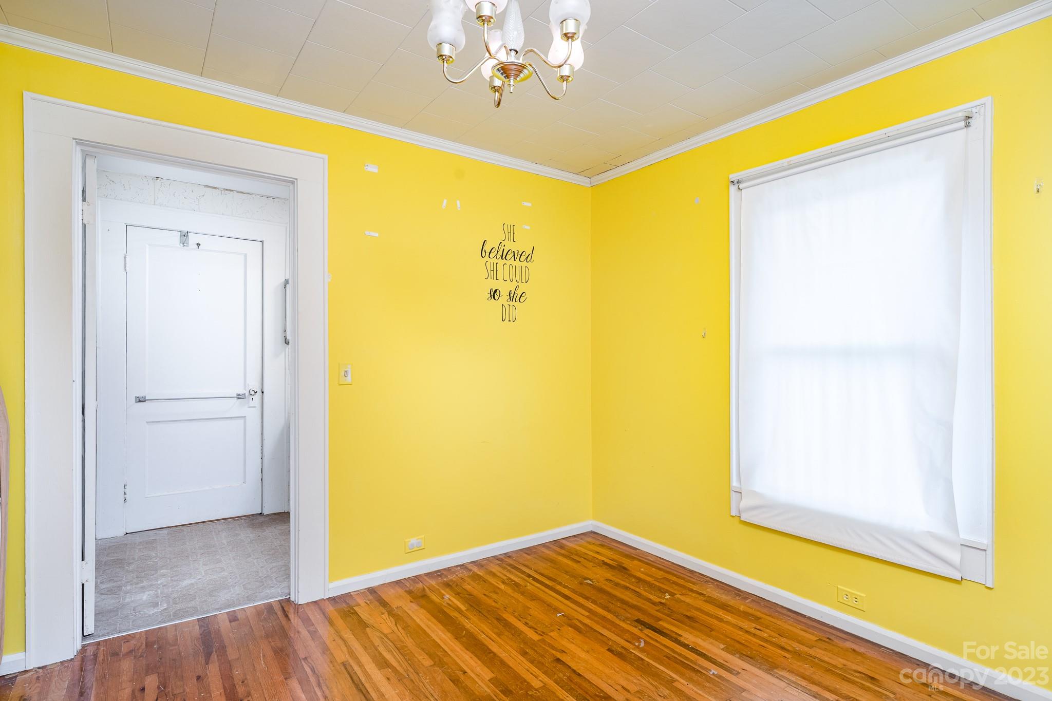 919 Laton Road Albemarle, NC 28001 - Photo 10 of 23 Gallery Image 10