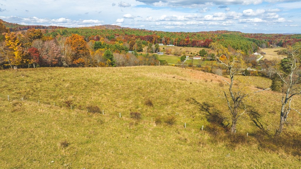Lot 4 Ridgeview Road Floyd, VA 24091 - Photo 20 of 23 Gallery Image 20