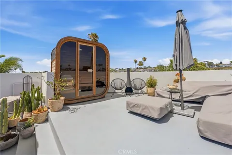 $5,900,000 | 4703 River, Newport Beach, CA 92663