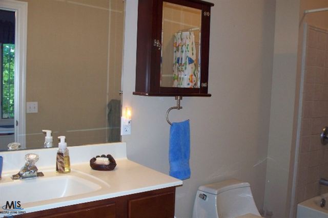 4833 Cuttle Road St. Clair, MI 48079 - Photo 19 of 30 31122050-18.JPG