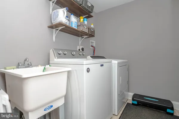 $549,900 | 2828 Harford Road, Fallston, MD 21047