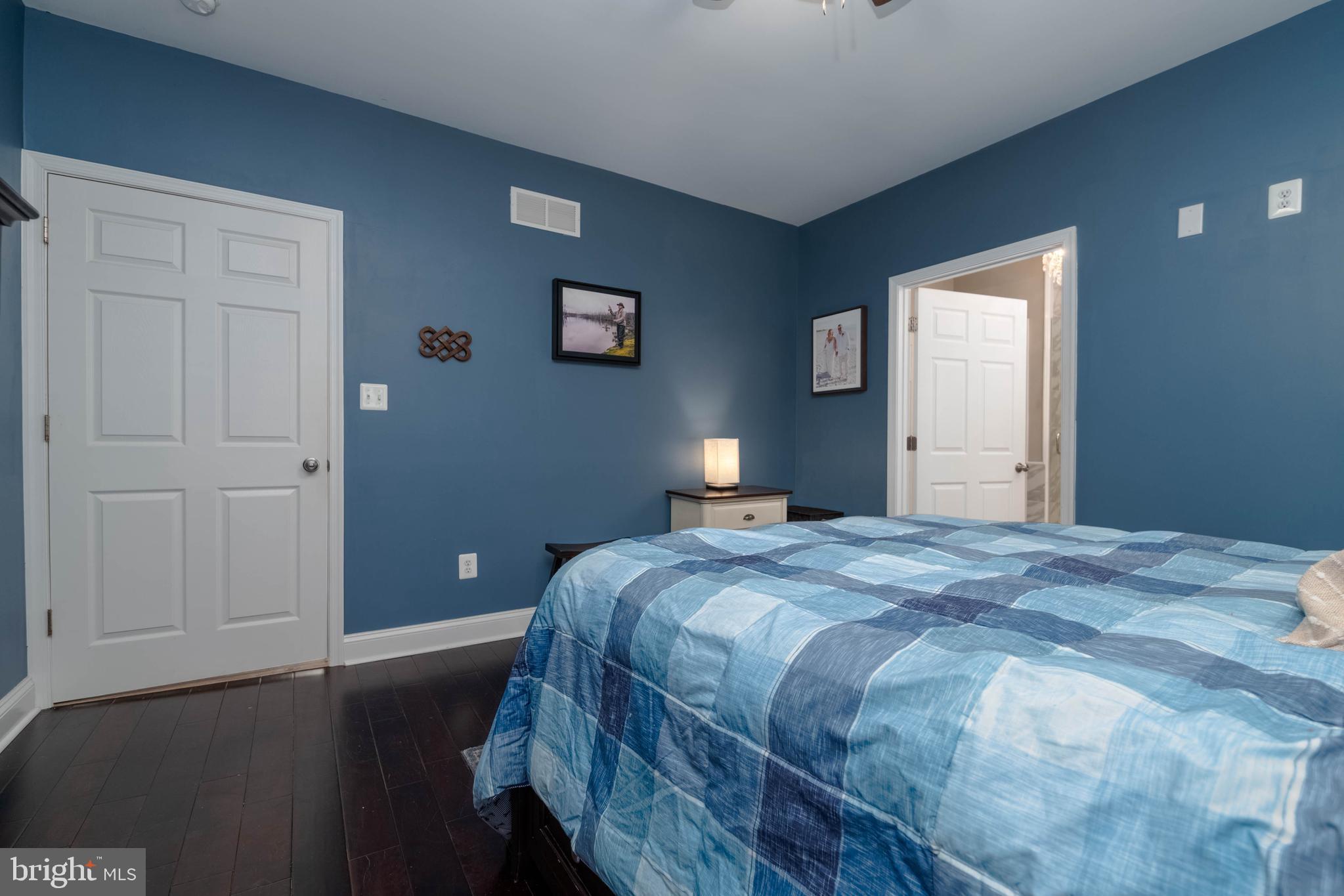 2828 Harford Road Fallston, MD 21047 - Photo 24 of 55 Engineered Hardwood