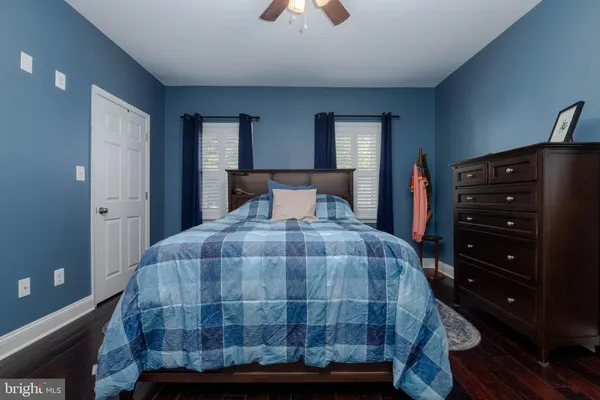 $549,900 | 2828 Harford Road, Fallston, MD 21047