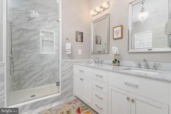 $549,900 | 2828 Harford Road, Fallston, MD 21047