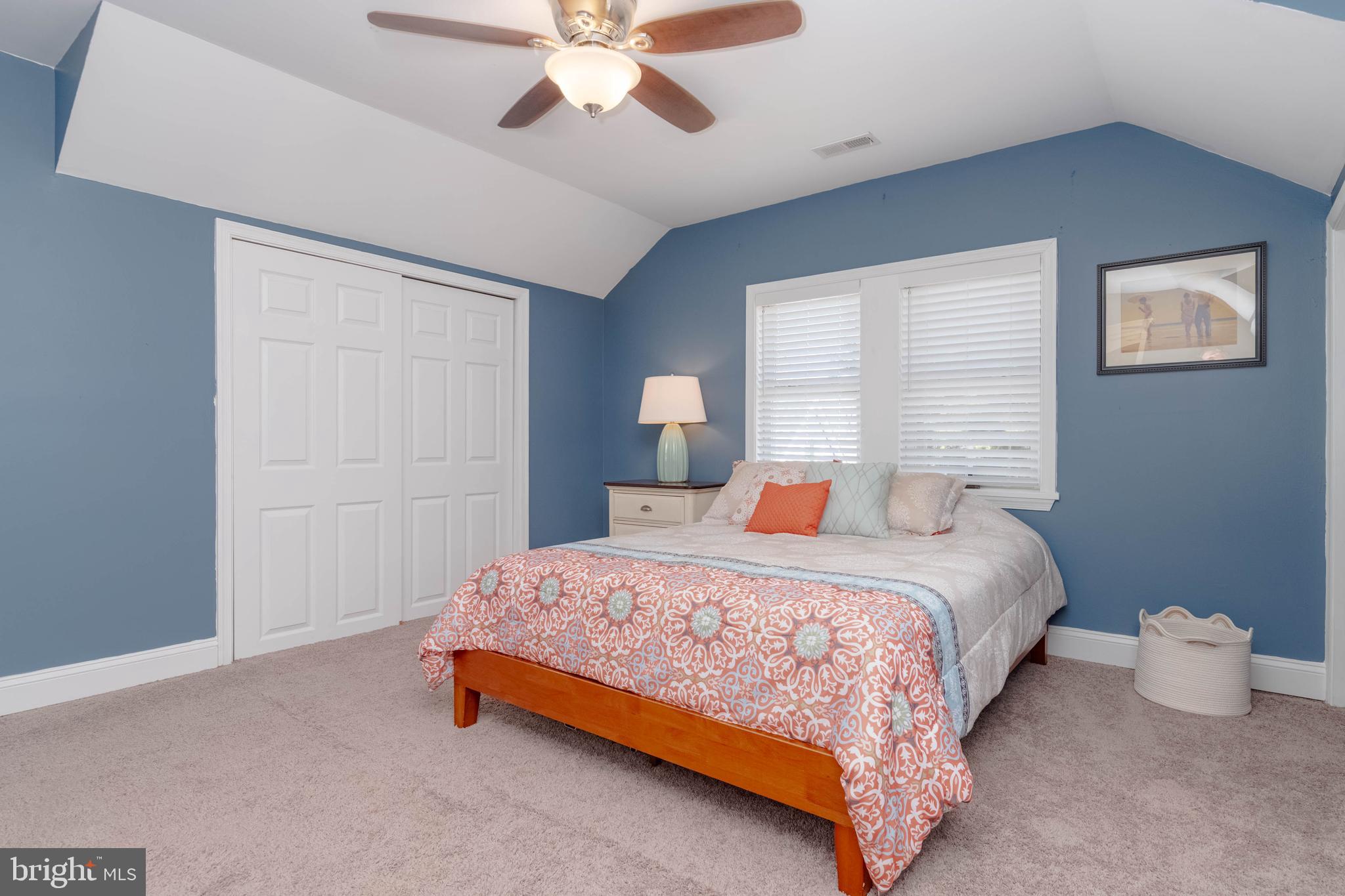 2828 Harford Road Fallston, MD 21047 - Photo 27 of 55 Bedroom 2