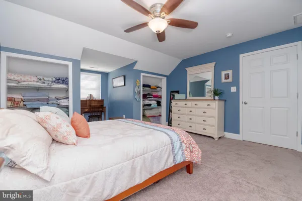 $549,900 | 2828 Harford Road, Fallston, MD 21047