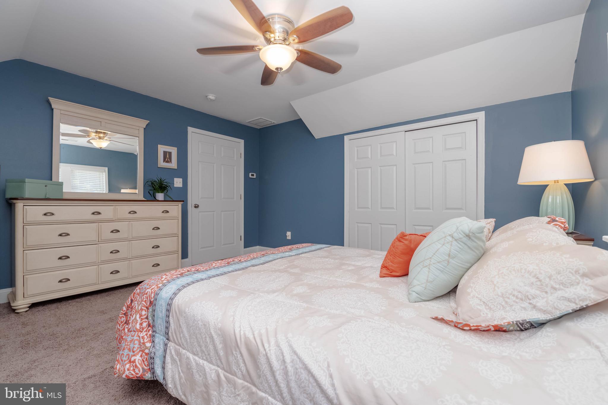 2828 Harford Road Fallston, MD 21047 - Photo 29 of 55 14 x 19