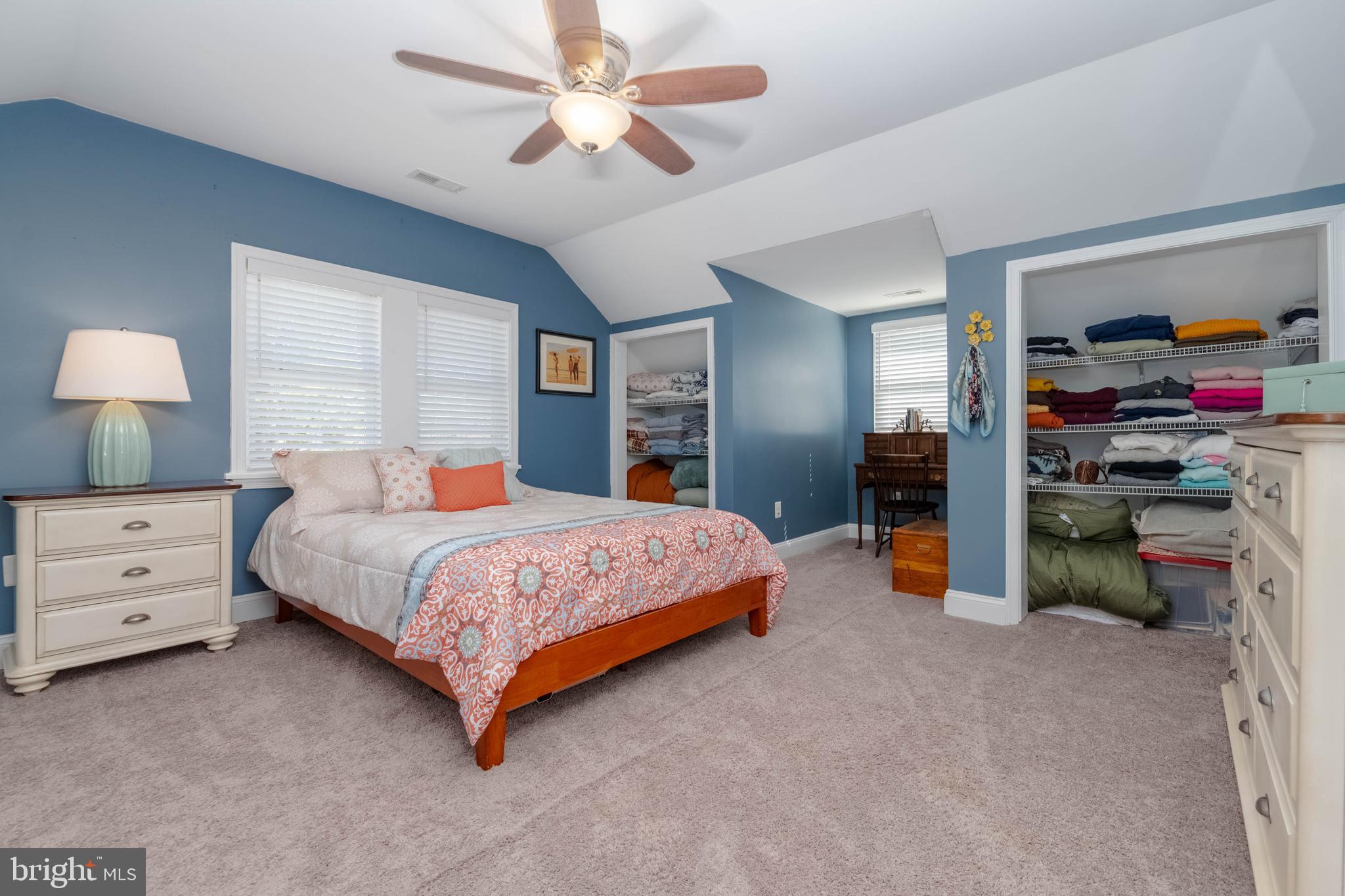 2828 Harford Road Fallston, MD 21047 - Photo 30 of 55 Plenty of Storage