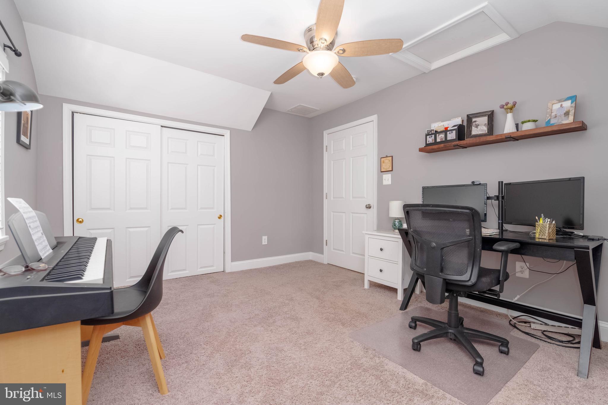 2828 Harford Road Fallston, MD 21047 - Photo 33 of 55 11 x 19