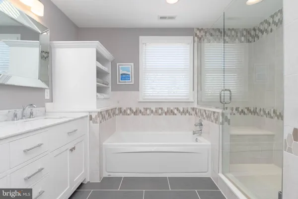 $549,900 | 2828 Harford Road, Fallston, MD 21047